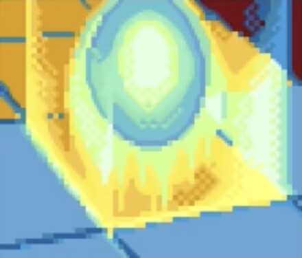 ダブルポイント画像