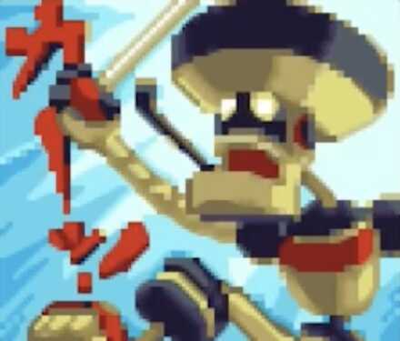 タップマンSP画像