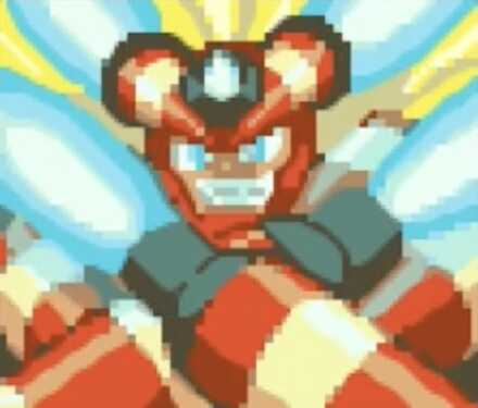 バーナーマンSP画像