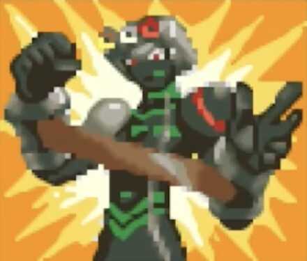 ビデオマンSP画像