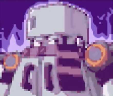 コールドマンDS画像