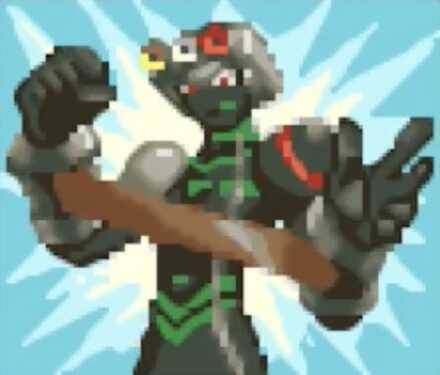 ビデオマン画像