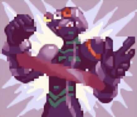 ビデオマンDS画像