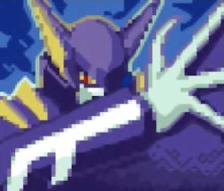 シェードマンSP画像