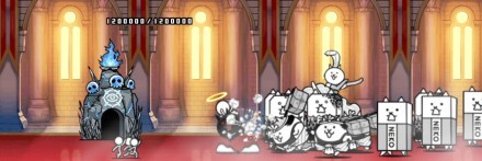 お金貯め完了後