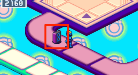 かいじょビデオ