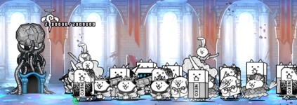 お金貯め完了後