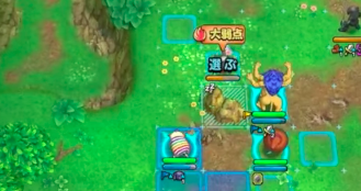 ダークペルシャ眠り