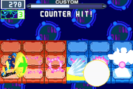 リフレクメット