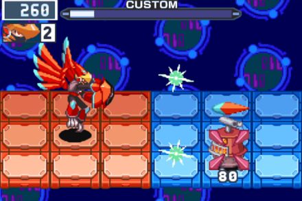 ビーストアウト