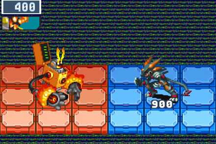 グレイガロックマン