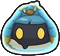 超覚醒スーさんのアイコン