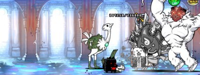 オールドリー