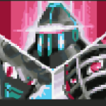 グランプリパワー画像