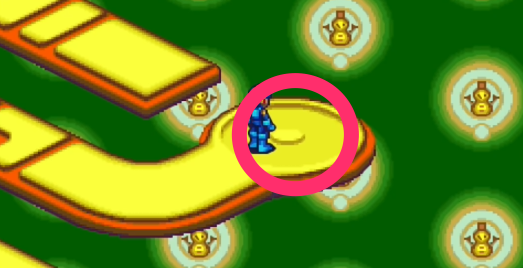 ウインドマン画像