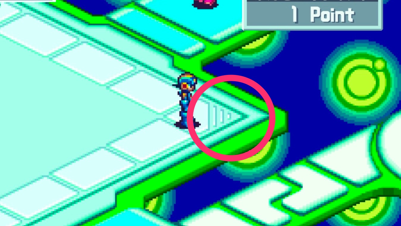 ガッツマン画像