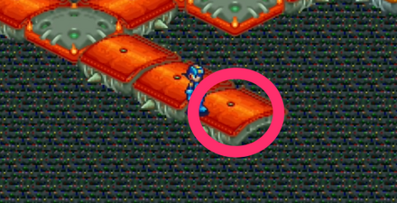 サーチマン画像