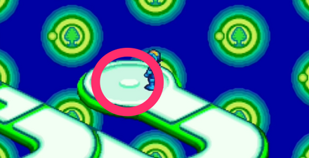 スパークマン画像