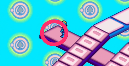 ビデオマン画像