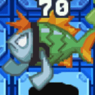 アーバルボーイ