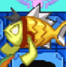 レアーバルボーイ2