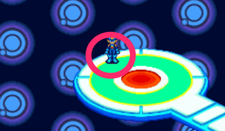 ファイアマン画像