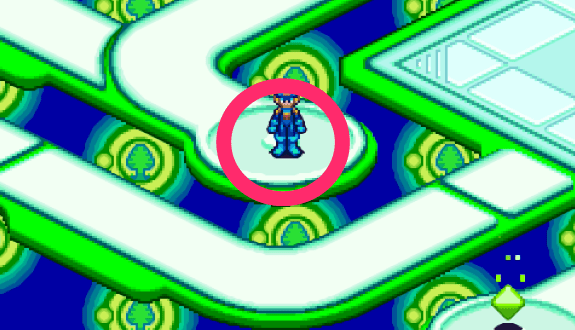 アクアマン画像