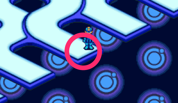 タップマン画像