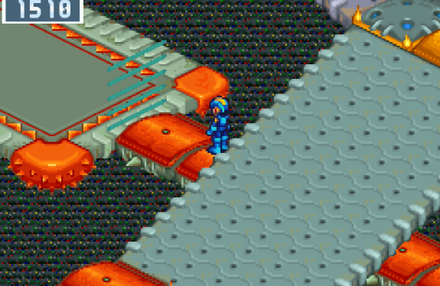 コピーキーを使う場所