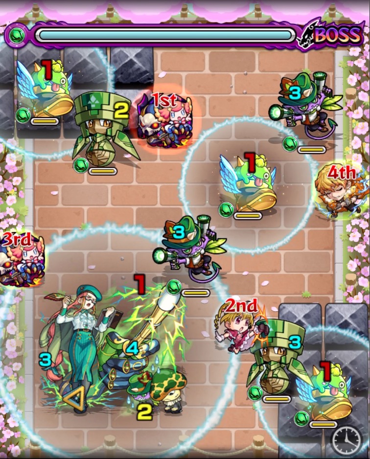 間名文奈ボス1