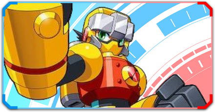 ガッツソウル