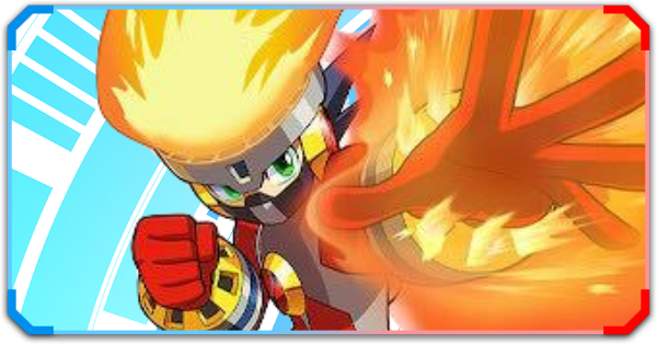 ファイアソウル