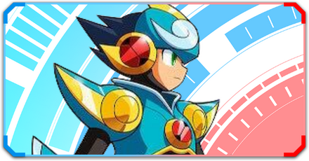 ウインドソウル