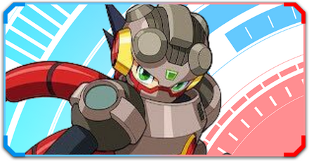 ジャンクソウル