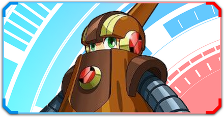 ウッドソウル