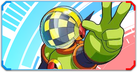 ナンバーソウル