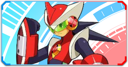 ブルースソウル