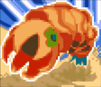 サンドワーム2画像