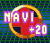 ナビ＋20画像