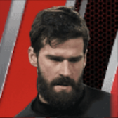 HPアリソン(04/17)画像