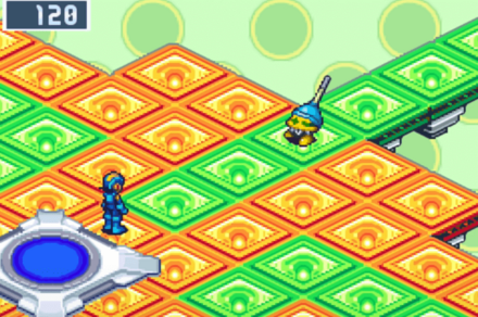 工具プログラムの場所