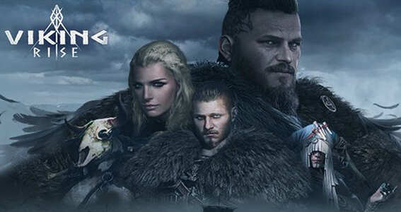 ハンターハンター、季節