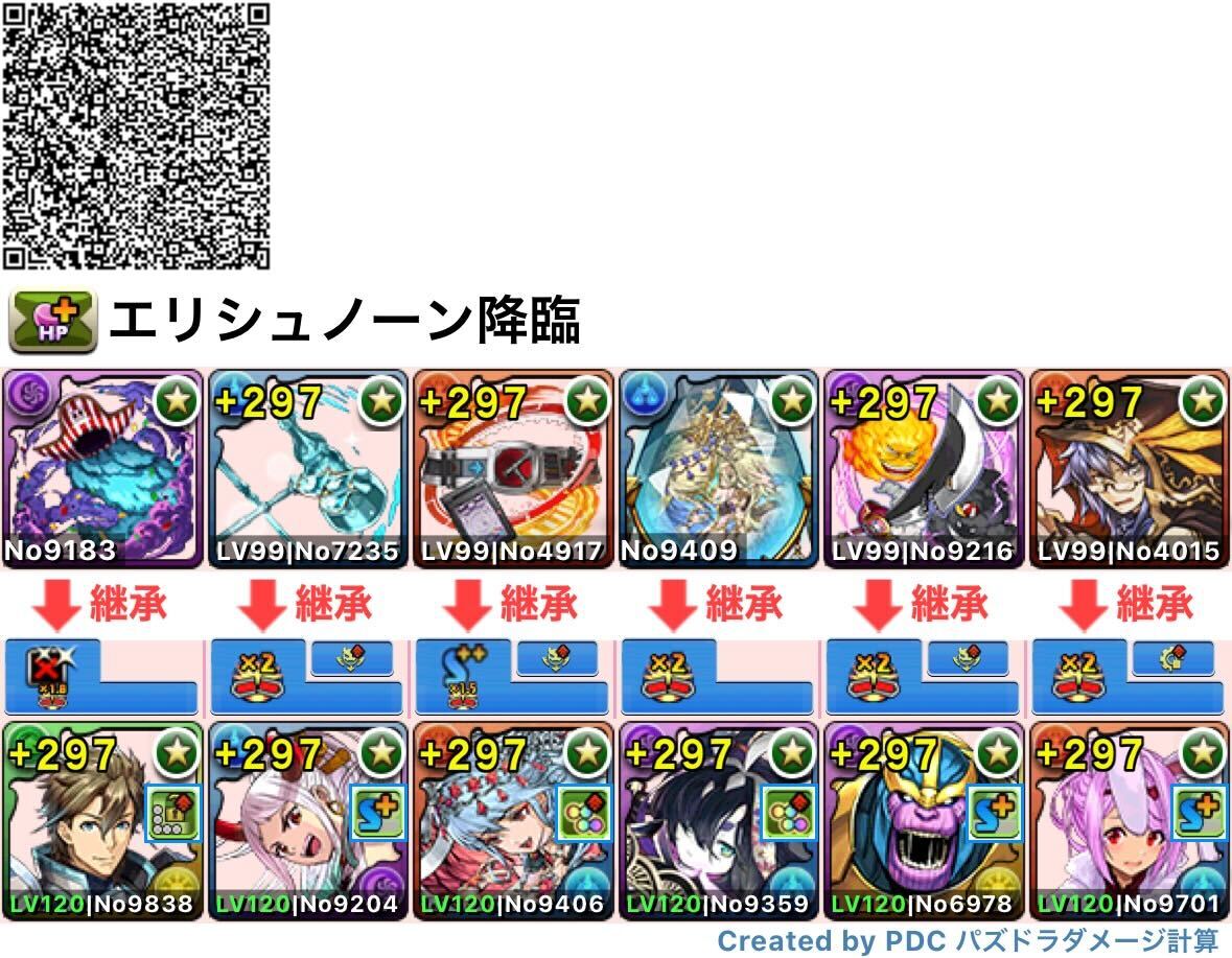 シグルズディーナ