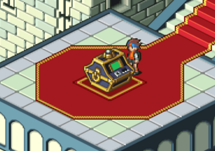 シェロNBマシン