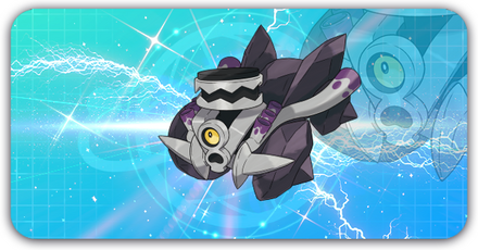 ブロロロームの画像