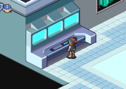 コンピューター