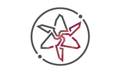 最強パーティーと編成のコツ