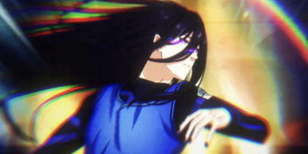 攻守共に優れたMF向きのキャラ