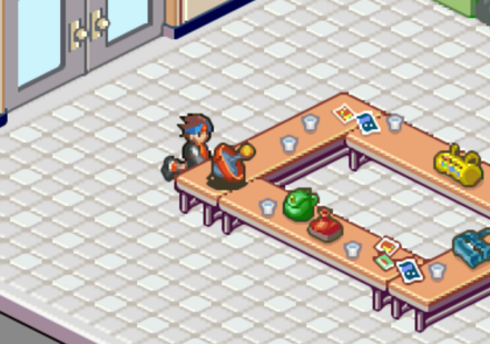 スクリーンショット 2023-04-17 16.05.48.png