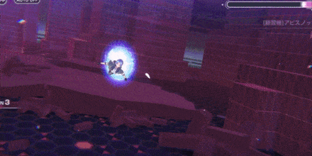 SS華村詩紀(君のUnisono)の評価とスキル